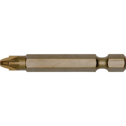 Kraftschrauber-Einsatz, Kraftschrauber-Einsätze, Bits, PeaK